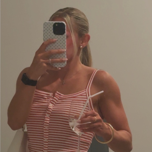 emmathomas501